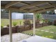 62 Furness Street, Gympie QLD 4570