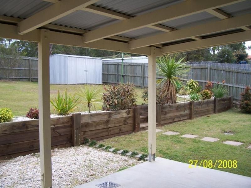 62 Furness Street, Gympie QLD 4570