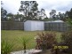 62 Furness Street, Gympie QLD 4570