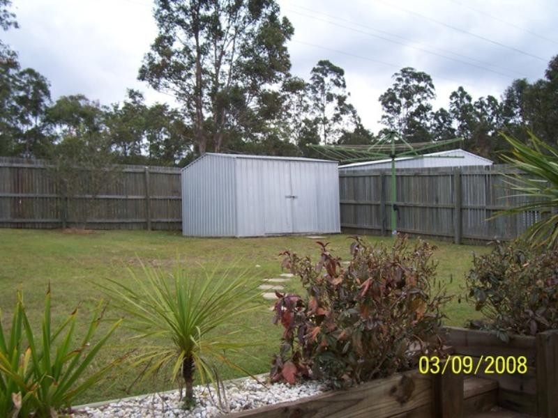 62 Furness Street, Gympie QLD 4570