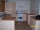 62 Furness Street, Gympie QLD 4570
