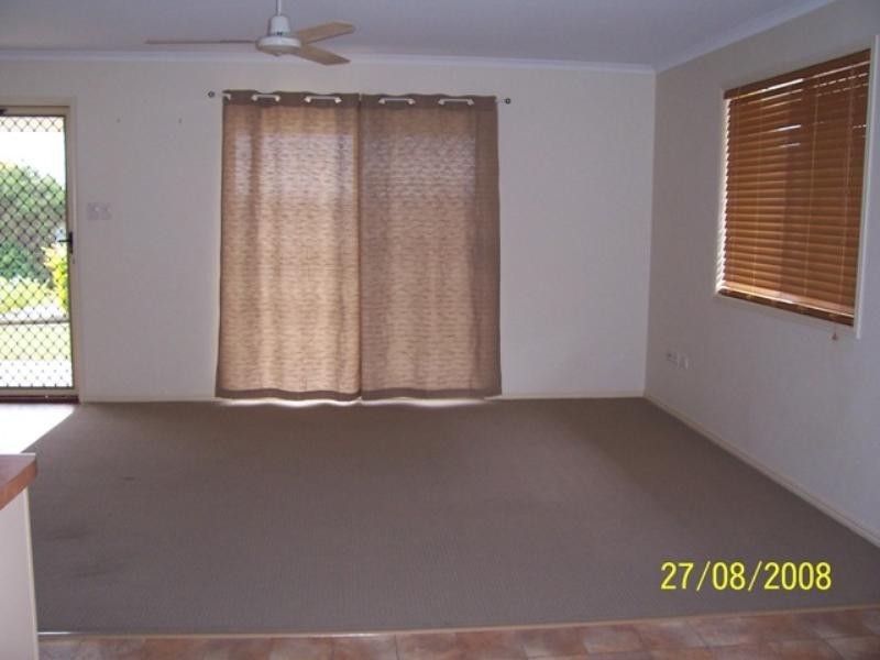 62 Furness Street, Gympie QLD 4570