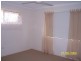 62 Furness Street, Gympie QLD 4570