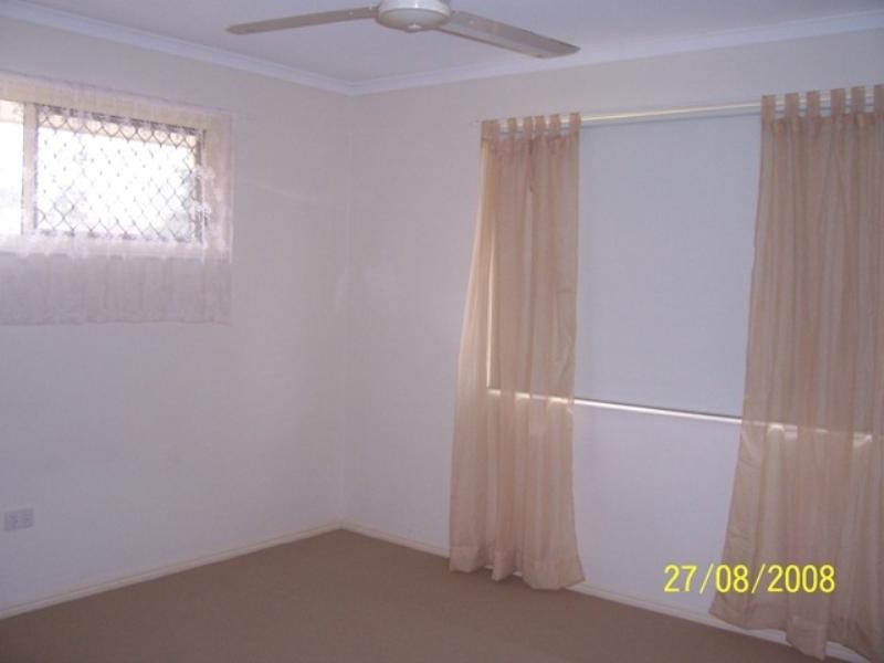 62 Furness Street, Gympie QLD 4570
