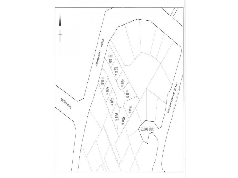 73 Sorensen Road, Southside QLD 4570