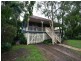 37 Hilton Road, Gympie QLD 4570