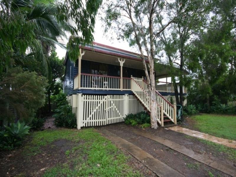 37 Hilton Road, Gympie QLD 4570