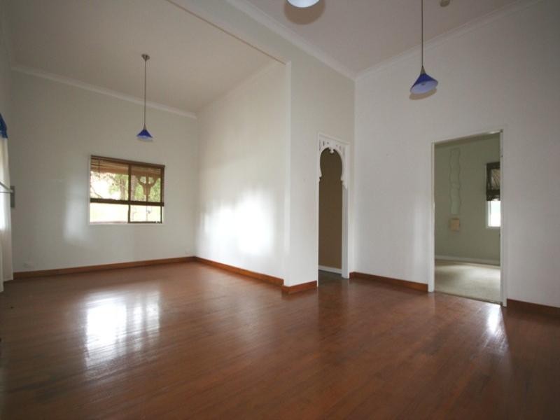 37 Hilton Road, Gympie QLD 4570