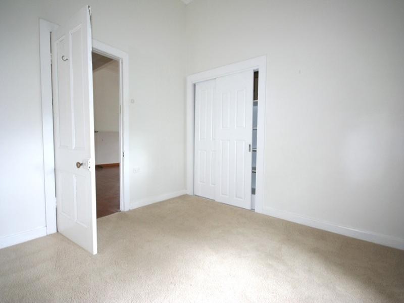 37 Hilton Road, Gympie QLD 4570