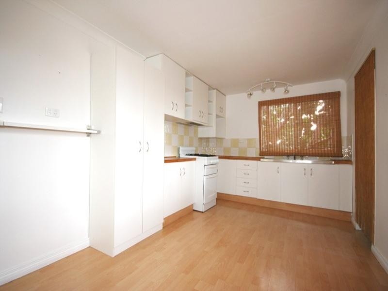 37 Hilton Road, Gympie QLD 4570