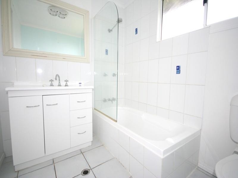 37 Hilton Road, Gympie QLD 4570