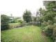 37 Hilton Road, Gympie QLD 4570