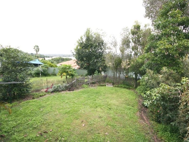 37 Hilton Road, Gympie QLD 4570