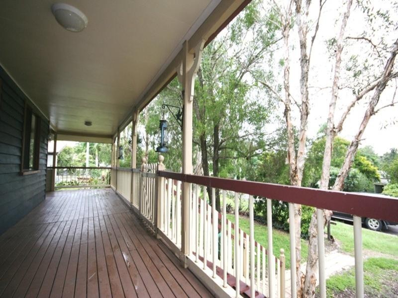 37 Hilton Road, Gympie QLD 4570