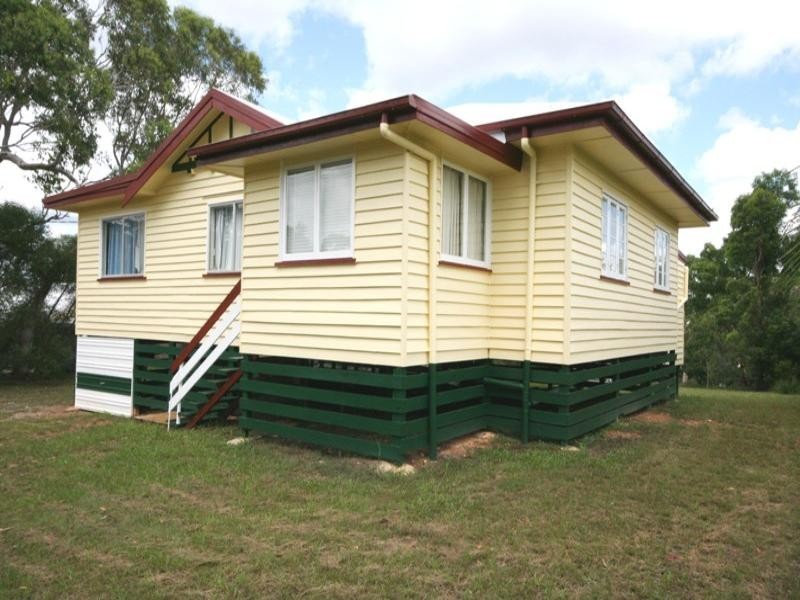 54 Bayside Road, Cooloola Cove QLD 4580