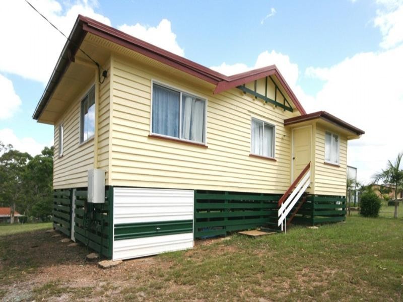 54 Bayside Road, Cooloola Cove QLD 4580