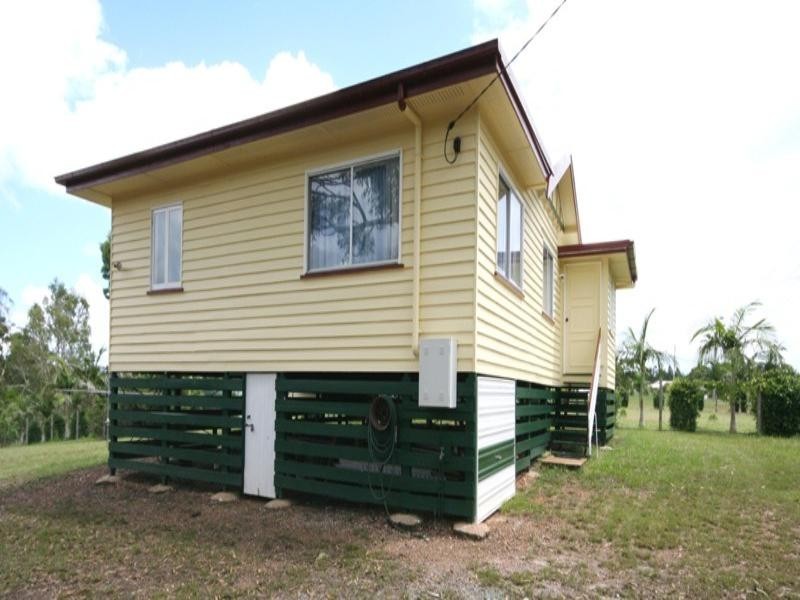 54 Bayside Road, Cooloola Cove QLD 4580