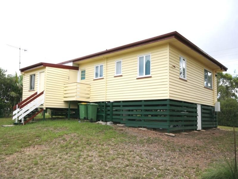 54 Bayside Road, Cooloola Cove QLD 4580