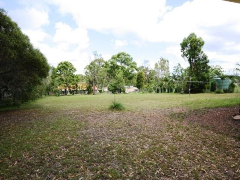 54 Bayside Road, Cooloola Cove QLD 4580