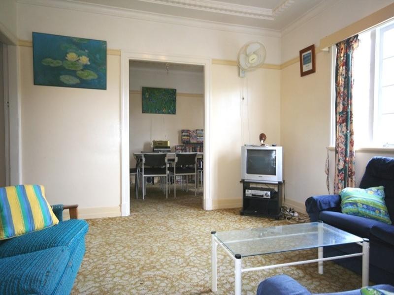 54 Bayside Road, Cooloola Cove QLD 4580