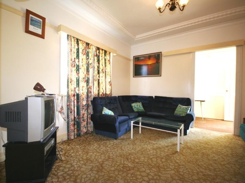 54 Bayside Road, Cooloola Cove QLD 4580