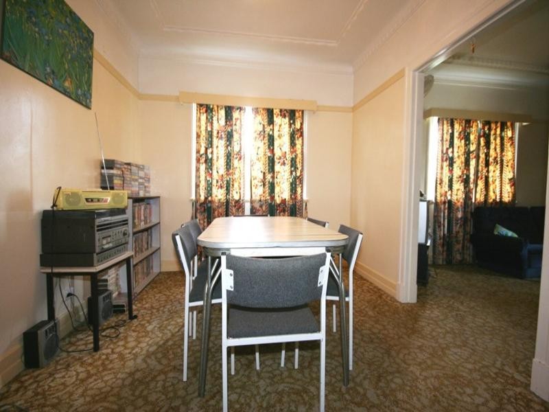 54 Bayside Road, Cooloola Cove QLD 4580