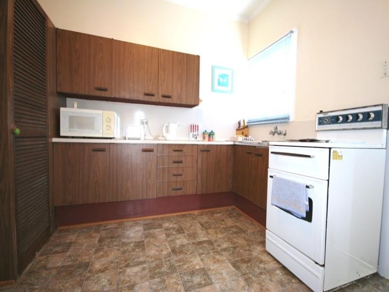 54 Bayside Road, Cooloola Cove QLD 4580