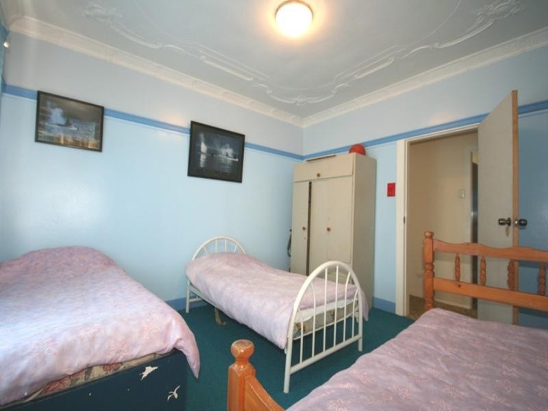 54 Bayside Road, Cooloola Cove QLD 4580