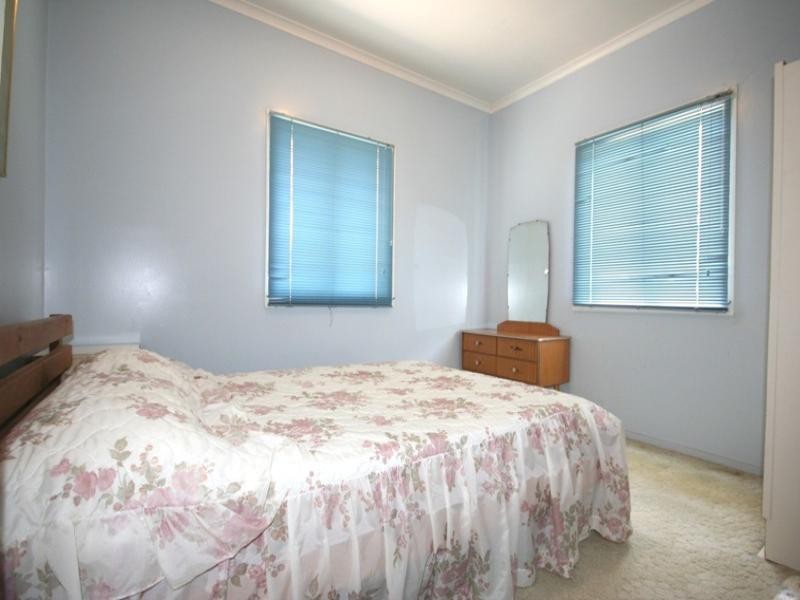 54 Bayside Road, Cooloola Cove QLD 4580