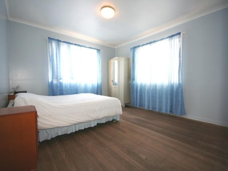 54 Bayside Road, Cooloola Cove QLD 4580