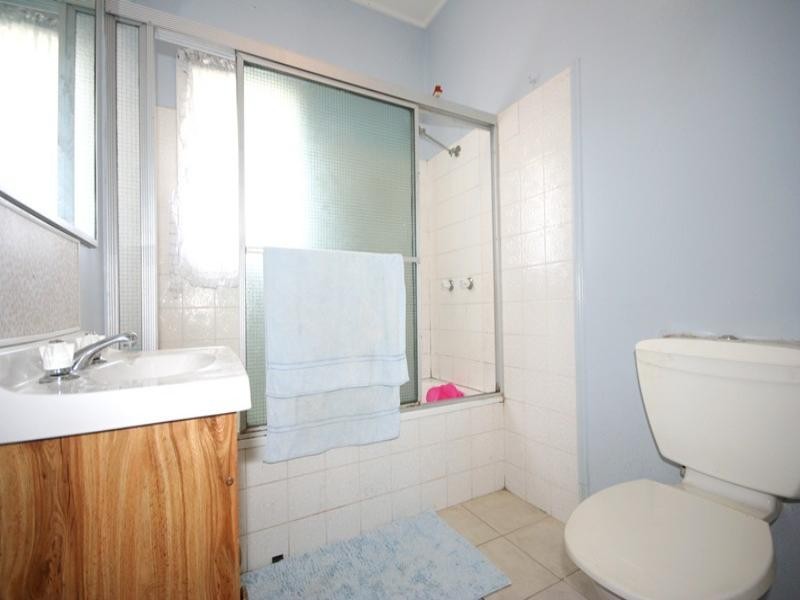 54 Bayside Road, Cooloola Cove QLD 4580