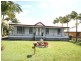 Cooloola Cove QLD 4580