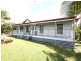 Cooloola Cove QLD 4580