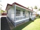 Cooloola Cove QLD 4580