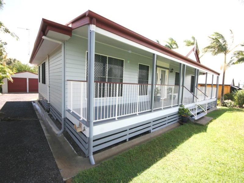 Cooloola Cove QLD 4580