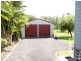 Cooloola Cove QLD 4580