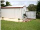 Cooloola Cove QLD 4580