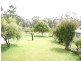 Cooloola Cove QLD 4580