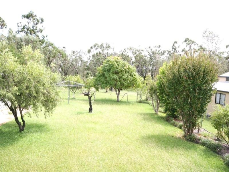 Cooloola Cove QLD 4580
