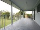 Cooloola Cove QLD 4580