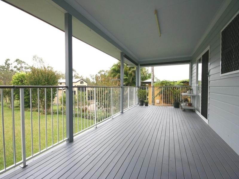 Cooloola Cove QLD 4580