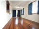 Cooloola Cove QLD 4580