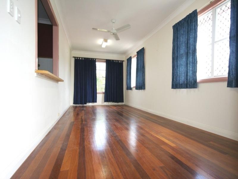 Cooloola Cove QLD 4580