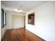 Cooloola Cove QLD 4580
