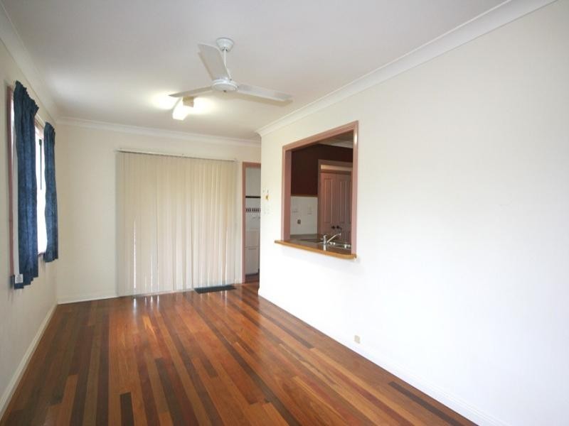 Cooloola Cove QLD 4580