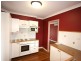 Cooloola Cove QLD 4580