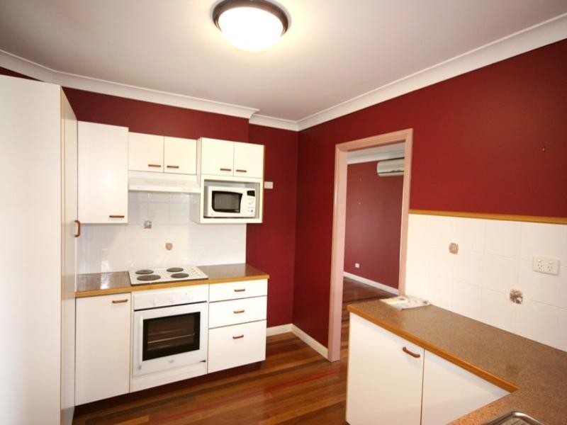 Cooloola Cove QLD 4580