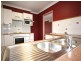 Cooloola Cove QLD 4580
