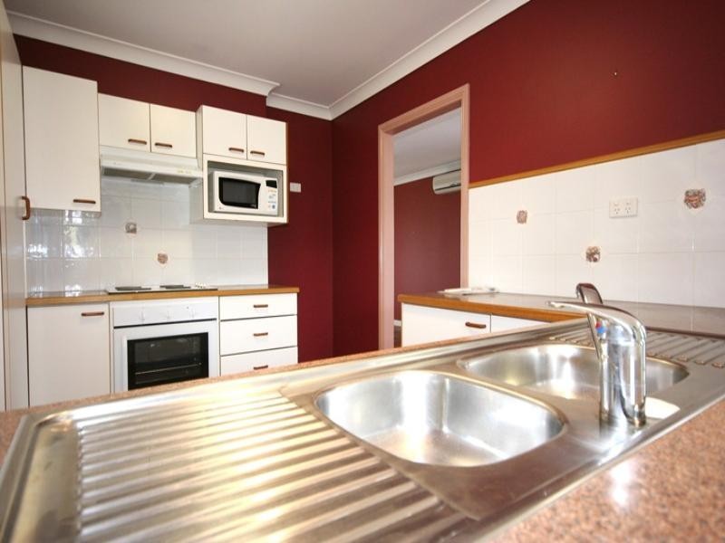 Cooloola Cove QLD 4580
