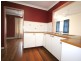 Cooloola Cove QLD 4580